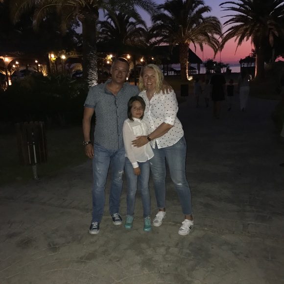 Meet your Posher, Ivan - Picture 3 of 3